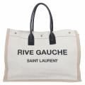 Small Product Preview Image 1